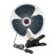 Lampa ΑΝΕΜΙΣΤΗΡΑΣ ΜΕ ΜΑΝΤΑΛΑΚΙ 24V 16W (Φ 8- - 20cm)
