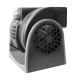 Lampa ΑΝΕΜΙΣΤΗΡΑΣ TURBINE 24V (2 ΤΑΧΥΤΗΤΩΝ) 19x23cm