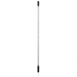 Lampa ΑΝΤΑΛ/ΚΗ UNDERCAR ΚΟΚΚΙΝΗ 122cm