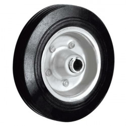 Lampa ΑΝΤΑΛΛΑΚΤΙΚΗ ΡΟΔΑ ΡΥΜΟΥΛΚΗΣΗΣ ΤΡΕΙΛΕΡ JOCKEY WHEEL 200mm ΓΙΑ L7153.1 Lampa ΑΝΤΑΛΛΑΚΤΙΚΗ ΡΟΔΑ ΡΥΜΟΥΛΚΗΣΗΣ ΤΡΕΙΛΕΡ JOCKEY WHEEL 200mm ΓΙΑ L7153.1