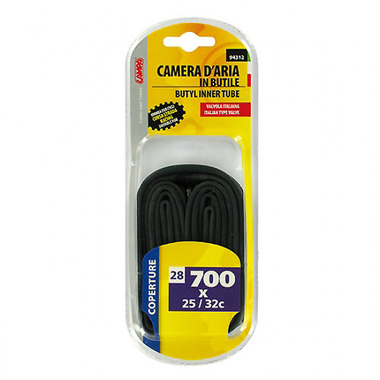 Lampa ΑΝΤΑΛΛΑΚΤΙΚΗ ΣΑΜΠΡΕΛΑ ΠΟΔΗΛΑΤΟΥ 700