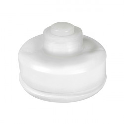Lampa ΑΝΤΑΛΛΑΚΤΙΚΟ ΓΙΑ ΑΡΩΜΑΤΙΚΟ ΣΤΕΜΜΑ KING NEW CAR 50ml