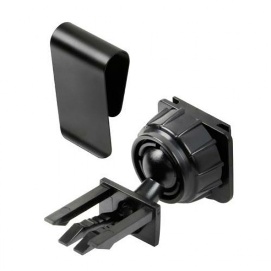 Lampa ΑΝΤΑΠΤΟΡΑΣ ΑΝΑΠΤΗΡΑ ME 5 USB 12/24V 11600mA 58W ΜΕ ΚΑΛΩΔΙΟ 180cm (FAST CHARGE)