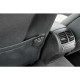 Lampa ΑΝΤΑΠΤΟΡΑΣ ΑΝΑΠΤΗΡΑ ME 5 USB 12/24V 11600mA 58W ΜΕ ΚΑΛΩΔΙΟ 180cm (FAST CHARGE)