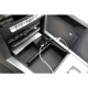 Lampa ΑΝΤΑΠΤΟΡΑΣ ΑΝΑΠΤΗΡΑ ME 5 USB 12/24V 11600mA 58W ΜΕ ΚΑΛΩΔΙΟ 180cm (FAST CHARGE)