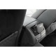 Lampa ΑΝΤΑΠΤΟΡΑΣ ΑΝΑΠΤΗΡΑ ME 5 USB 12/24V 11600mA 58W ΜΕ ΚΑΛΩΔΙΟ 180cm (FAST CHARGE)