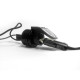 Lampa ΑΝΤΑΠΤΟΡΑΣ ΑΝΑΠΤΗΡΑ ΜΕ ΚΑΠΑΚΙ 12/24V