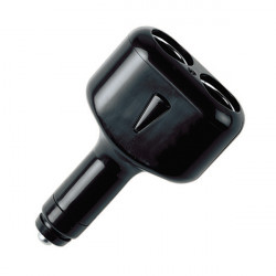 Lampa ΑΝΤΑΠΤΟΡΑΣ ΦΙΣ ΑΝΑΠΤΗΡΑ ΔΙΠΛΟΣ 12V