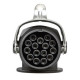 Lampa ΑΝΤΑΠΤΟΡΑΣ ΦΟΡΤΗΓΟΥ 24V - ISO 12098 - 15 ΠΟΛΩΝ (ΜΕ ΣΠΥΡΑΛ ΚΑΛΩΔΙΟ 4.5m) Lampa ΑΝΤΑΠΤΟΡΑΣ ΦΟΡΤΗΓΟΥ 24V - ISO 12098 - 15 ΠΟΛΩΝ (ΜΕ ΣΠΥΡΑΛ ΚΑΛΩΔΙΟ 4.5m)