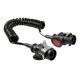 Lampa ΑΝΤΑΠΤΟΡΑΣ ΦΟΡΤΗΓΟΥ ISO 7638 - 1EBS - 7 ΠΟΛΩΝ (ΜΕ ΣΠΥΡΑΛ ΚΑΛΩΔΙΟ 4.5m) Lampa ΑΝΤΑΠΤΟΡΑΣ ΦΟΡΤΗΓΟΥ ISO 7638 - 1EBS - 7 ΠΟΛΩΝ (ΜΕ ΣΠΥΡΑΛ ΚΑΛΩΔΙΟ 4.5m)