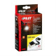 Lampa Αντάπτορας Full για CAN-BUS 12V για Kit Xenon 1τεμ. (αντίσταση - Ψεύτης)
