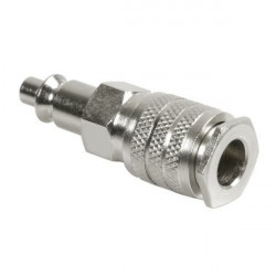 Lampa ΑΝΤΑΠΤΟΡΑΣ ΓΙΑ ΠΙΣΤΟΛΙ ΑΕΡΑ C-4 13 bar kg/cm2 ASIA>ITALY Lampa ΑΝΤΑΠΤΟΡΑΣ ΓΙΑ ΠΙΣΤΟΛΙ ΑΕΡΑ C-4 13 bar kg/cm2 ASIA>ITALY