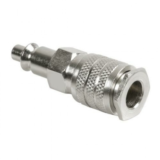 Lampa ΑΝΤΑΠΤΟΡΑΣ ΓΙΑ ΠΙΣΤΟΛΙ ΑΕΡΑ C-4 13 bar kg/cm2 ASIA>ITALY