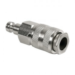 Lampa ΑΝΤΑΠΤΟΡΑΣ ΓΙΑ ΠΙΣΤΟΛΙ ΑΕΡΑ C-5 13 bar kg/cm2 ITALY>ASIA