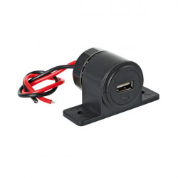 Lampa ΑΝΤΑΠΤΟΡΑΣ ΓΙΑ USB ΒΙΔΩΤΟΣ