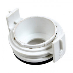 Lampa ΑΝΤΑΠΤΟΡΑΣ ΓΙΑ XENON