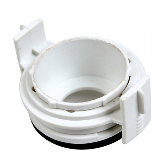 Lampa ΑΝΤΑΠΤΟΡΑΣ ΓΙΑ XENON