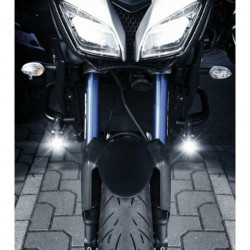Lampa ΑΝΤΑΠΤΟΡΑΣ ΚΕΡΑΙΑΣ DIN>RAKU (ΑΠΟ ΘΗΛΥΚΟ ΣΕ ΑΡΣΕΝΙΚΟ) 19cm