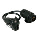 Lampa ΑΝΤΑΠΤΟΡΑΣ ΚΟΤΣΑΔΟΡΟΥ 13>7ΦΙΣ