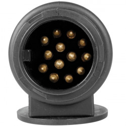 Lampa ΑΝΤΑΠΤΟΡΑΣ ΚΟΤΣΑΔΟΡΟΥ 13>7ΦΙΣ
