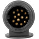 Lampa ΑΝΤΑΠΤΟΡΑΣ ΚΟΤΣΑΔΟΡΟΥ 13>7ΦΙΣ