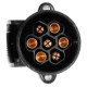 Lampa ΑΝΤΑΠΤΟΡΑΣ ΚΟΤΣΑΔΟΡΟΥ 13>7ΦΙΣ