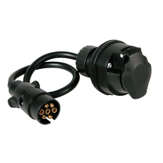 Lampa ΑΝΤΑΠΤΟΡΑΣ ΚΟΤΣΑΔΟΡΟΥ 7>13ΦΙΣ