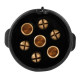 Lampa ΑΝΤΑΠΤΟΡΑΣ ΚΟΤΣΑΔΟΡΟΥ 7>13ΦΙΣ