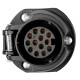 Lampa ΑΝΤΑΠΤΟΡΑΣ ΚΟΤΣΑΔΟΡΟΥ 7>13ΦΙΣ