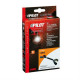 Lampa ΑΝΤΑΠΤΟΡΑΣ ΜΕ ΚΑΛΩΔΙΟ ΓΙΑ KIT XENON