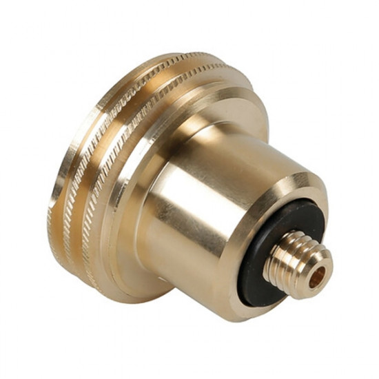 Lampa ΑΝΤΑΠΤΟΡΑΣ ΠΛΗΡΩΣΗΣ LPG ΥΓΡΑΕΡΙΟΥ ACME M10 45mm