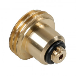 Lampa ΑΝΤΑΠΤΟΡΑΣ ΠΛΗΡΩΣΗΣ LPG ΥΓΡΑΕΡΙΟΥ ACME M14 45mm Lampa ΑΝΤΑΠΤΟΡΑΣ ΠΛΗΡΩΣΗΣ LPG ΥΓΡΑΕΡΙΟΥ ACME M14 45mm