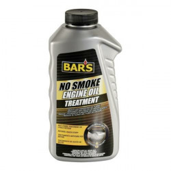 Lampa ΑΝΤΙΚΑΠΝΙΚΟ ΛΑΔΙΟΥ NO SMOKE BAR-S 350ml (ΜΕΛΙ) Lampa ΑΝΤΙΚΑΠΝΙΚΟ ΛΑΔΙΟΥ NO SMOKE BAR-S 350ml (ΜΕΛΙ)