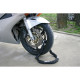 Lampa ΑΝΤΙΚΛΕΠΤΙΚΗ ΑΛΥΣΙΔΑ 120cm (VIPER)