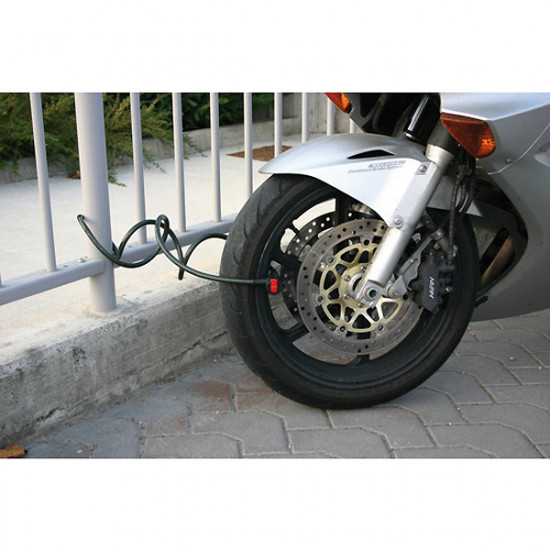 Lampa ΑΝΤΙΚΛΕΠΤΙΚΗ ΚΟΥΛΟΥΡΑ 180CM