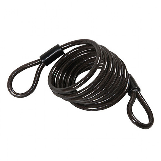 Lampa ΑΝΤΙΚΛΕΠΤΙΚΗ ΚΟΥΛΟΥΡΑ 6mm NO-RIDE