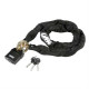 Lampa Αντικλεπτική Κουλούρα  C-Lock 150R απο Χάλυβα
