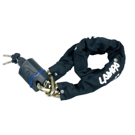 Lampa ΑΝΤΙΚΛΕΠΤΙΚΗ ΚΟΥΛΟΥΡΑ Kiton