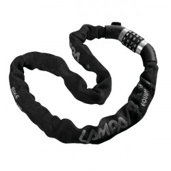 Lampa ΑΝΤΙΚΛΕΠΤΙΚΗ ΚΟΥΛΟΥΡΑ SNAKE-COMBI 100cm