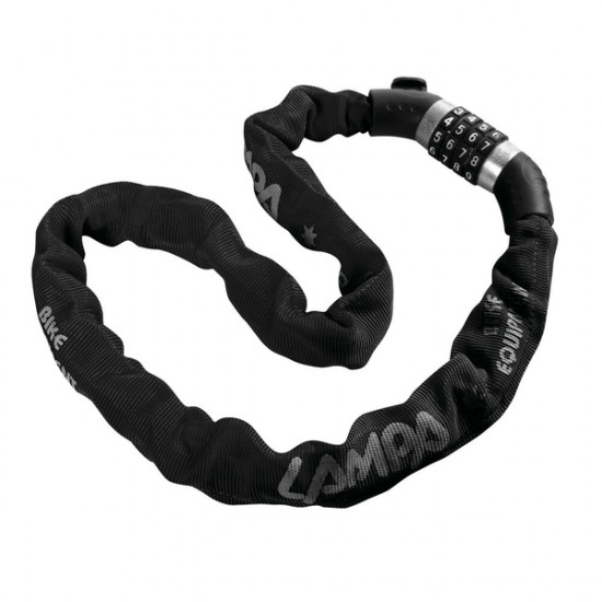 Lampa ΑΝΤΙΚΛΕΠΤΙΚΗ ΚΟΥΛΟΥΡΑ SNAKE-COMBI 100cm