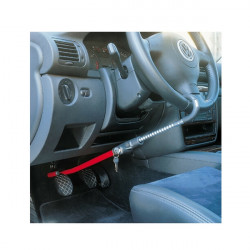 Lampa ΑΝΤΙΚΛΕΠΤΙΚΟ ΤΙΜΟΝΙΟΥ ΚΑΙ ΠΕΤΑΛ