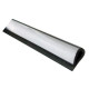 Lampa ΑΝΤΙΚΡΟΥΣΤΙΚΑ ΠΟΡΤΑΣ CONTOUR-4 4TMX