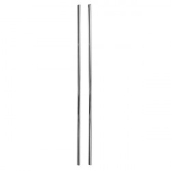 Lampa ΑΝΤΙΚΡΟΥΣΤΙΚΑ ΠΟΡΤΑΣ CONTOUR-5 600mm