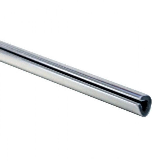 Lampa ΑΝΤΙΚΡΟΥΣΤΙΚΑ ΠΟΡΤΑΣ PROTECTOR 650mm