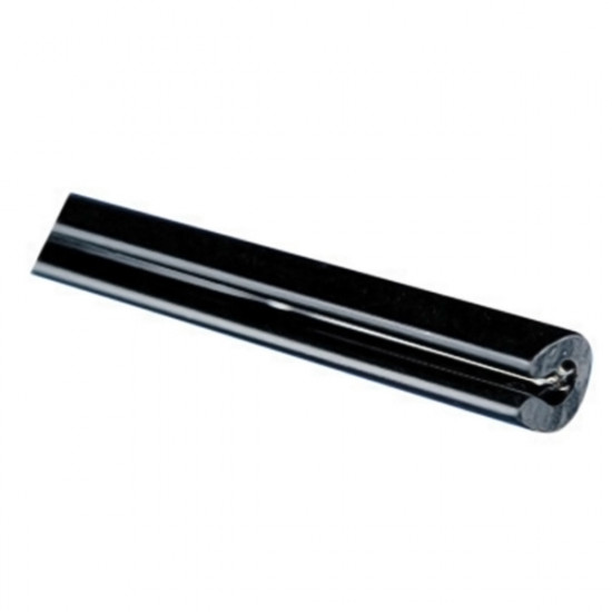 Lampa ΑΝΤΙΚΡΟΥΣΤΙΚΑ ΠΟΡΤΑΣ PROTECTOR 650mm