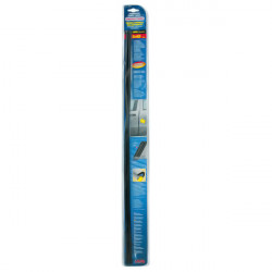 Lampa ΑΝΤΙΚΡΟΥΣΤΙΚΑ ΠΟΡΤΑΣ PROTECTOR 650mm