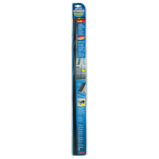 Lampa ΑΝΤΙΚΡΟΥΣΤΙΚΑ ΠΟΡΤΑΣ PROTECTOR 650mm