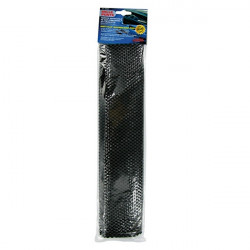 Lampa ΑΝΤΙΟΛΙΣΘΗΤΙΚΟ ΠΑΝΙ ANTI-SLIP (50x40cm)