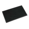 Lampa ΑΝΤΙΟΛΙΣΘΗΤΙΚΟ ΠΑΝΙ ULTRA-GRIP (17,5 Χ 11 cm)