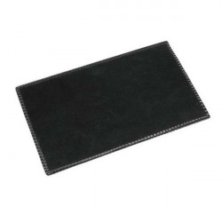 Lampa ΑΝΤΙΟΛΙΣΘΗΤΙΚΟ ΠΑΝΙ ULTRA-GRIP (17,5 Χ 11 cm)